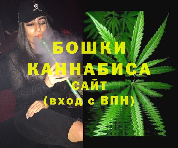 прущий лед Гусь-Хрустальный
