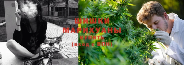 прущий лед Гусь-Хрустальный