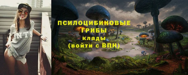 дистиллят марихуана Гусев