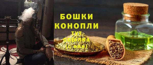 прущий лед Гусь-Хрустальный