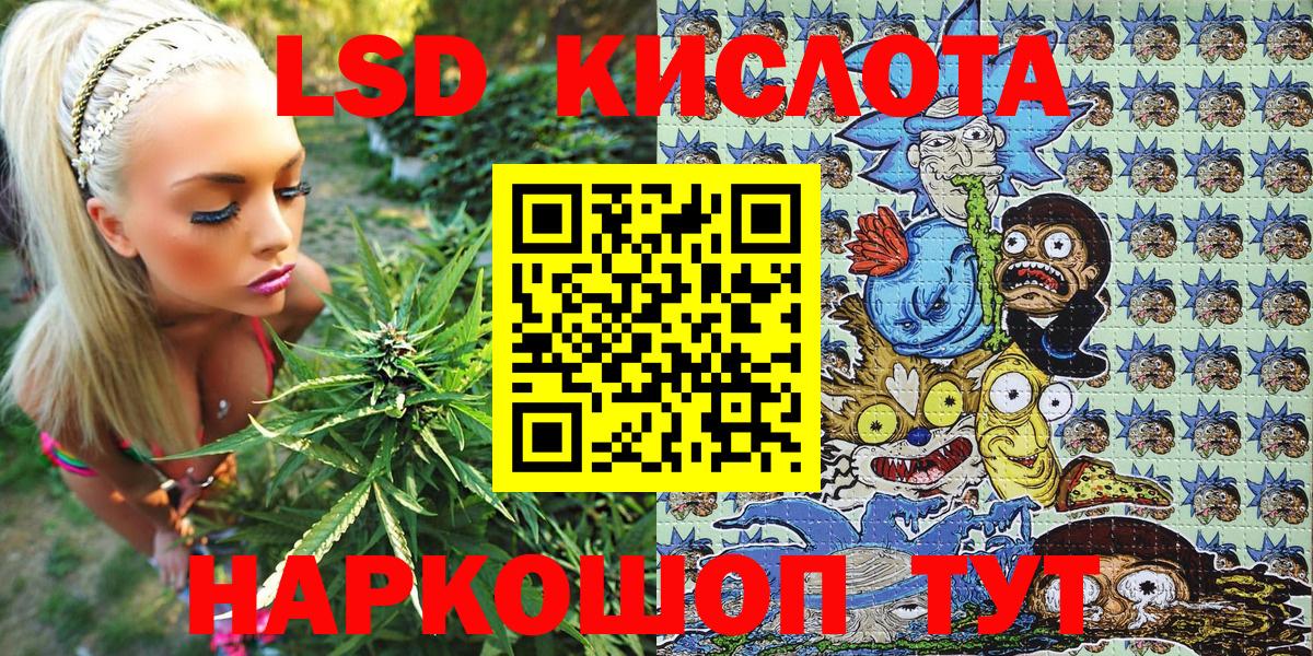 Марки NBOMe 1500мкг Заводоуковск