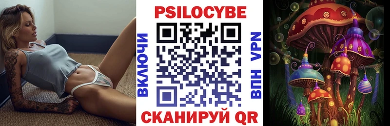 это состав  Заводоуковск  Псилоцибиновые грибы мицелий 